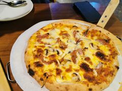 -G+KITCHEN(龙湖狮山天街店)