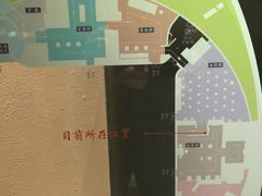 -上海观复博物馆