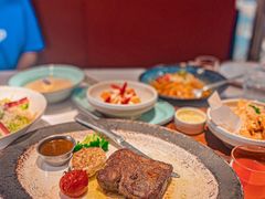 -阿妮叶李(光谷世界城店)