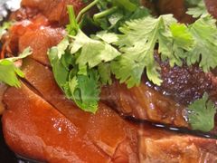 -老山东·山东菜(鲁菜名店)