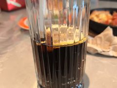 -必胜客(津塘店)