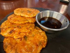 -789韩料食堂(创意产业园店)