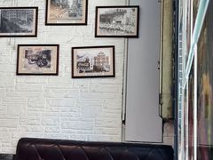 -妈阁铭记澳葡美食