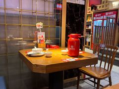 -辣得叫湘菜(四明店)