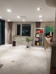 点击看大图 -月之旅·尊 高端月子会所(科馨别墅一店)