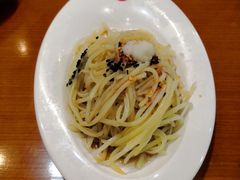 -清和传家饺子(龙泉道物美店)