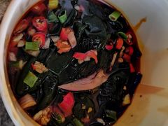 -李与白包子铺(桐梓林店)