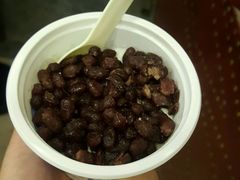 -铃木食堂(帽儿胡同店)