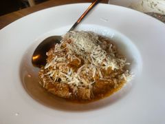 -La Tavernetta(Bar à Vin)(乌鲁木齐路店)