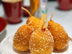 -大鸭梨烤鸭店(花园村店)