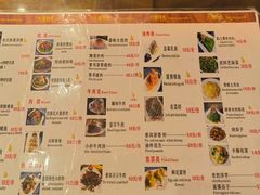 -尽善百年古院餐厅(王家老宅店)