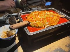 -炉鱼(西溪银泰城店)