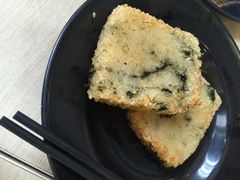 王家沙点心店(万航渡路店)-王家沙点心店(万航渡路店)