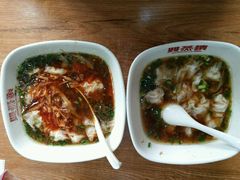 -双燕楼(韶山路店)