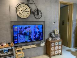 -Snail·美甲造型专门店