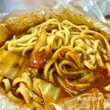 在大庆 阴天就需要这一碗🥣