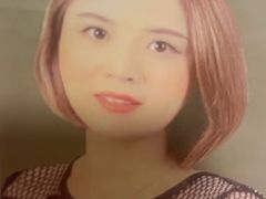 -宅天下装饰·匠心筑家(春熙店)