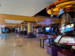 -UME影城(西城广场店)