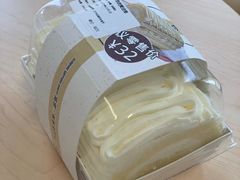 -烘焙町面包店(西四店)