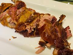 -国力仁和(凤城三路店)