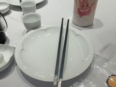 -眉州东坡(国贸店)