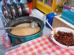 -刘淑芬·活鱼铁锅炖(北京首店)