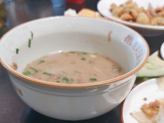 -唐河王记·南阳民间菜(国基路店)