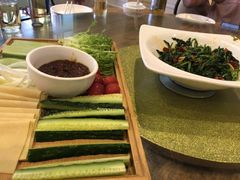 -小辣妹
