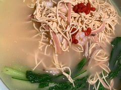 -桂满陇-十里风荷(合生汇店)