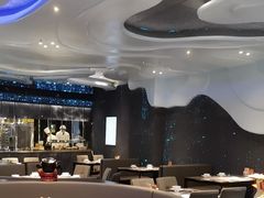 -东方饺子王(哈西万达店)