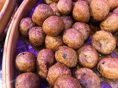 -柴火农家·江西赣南菜(土华店)