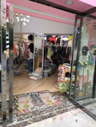 -娃娃公馆(贵州路店)