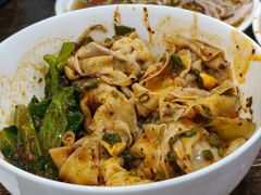 -牛王庙(龙华花园店)