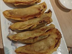-金原鸭血粉丝汤·汤包·脆皮烤鸭(南京博物院店)