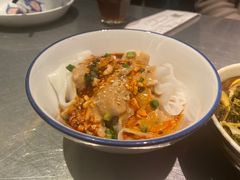 -炉鱼(亲橙里店)