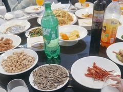 -云天楼国鼎喜宴中心(国鼎店)