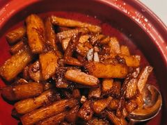 -飶香居(省博物馆店)