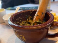 -洞庭鱼香(万科店)