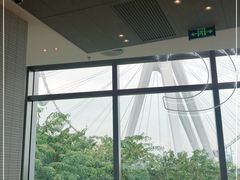 -肯德基(欢乐港湾店)