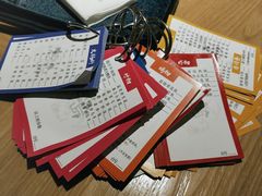 -松岛日本料理(汾江路店)