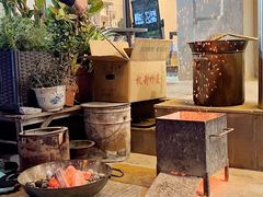 -江湖一盏灯·滇味卤烤(普惠园店)
