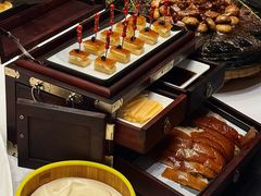 -樽宴酒楼·地道川菜·品质聚会·生日宴请