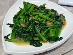 -百年银屏蚝烙·潮汕菜·非遗(乐山店)