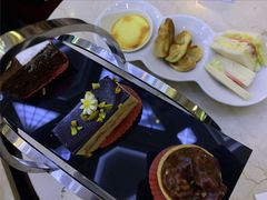 -国际饭店·原点咖啡吧ORIGIN CAFE&BAR