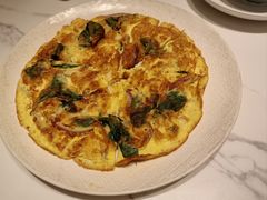 -鹿港小镇(黄金店)
