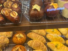 -乡田小墅(展览馆路JK FUN商城店)
