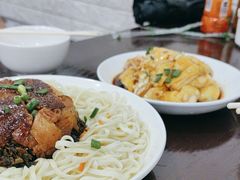 -丁大兴(鲁迅故里店)