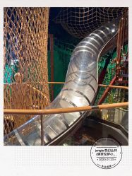 -奇幻丛林(佛罗伦萨小镇店)