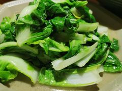 -湘拾(壹方北馆店)