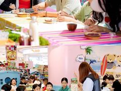 -凯德广场(金牛店)